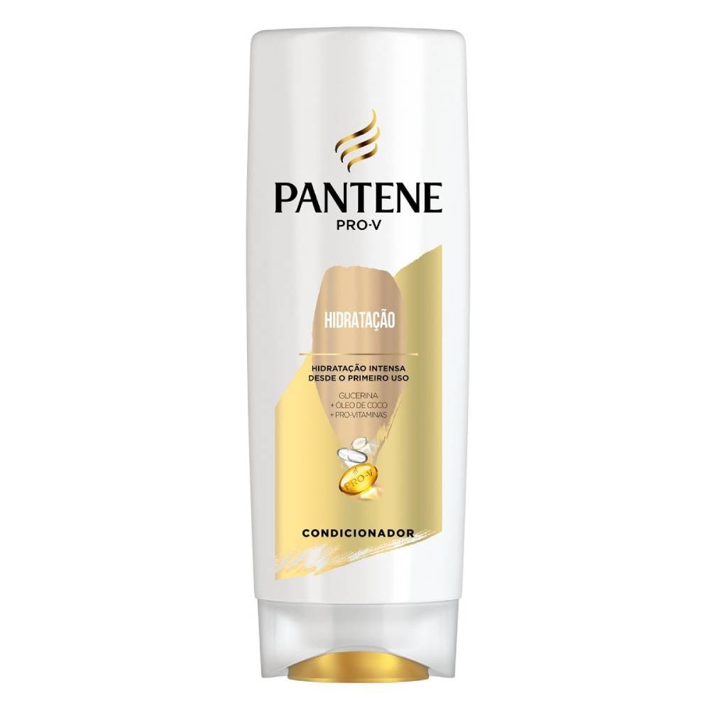 Product main image - c1f23606-ae01-4fe7-90ed-f3261da48b56