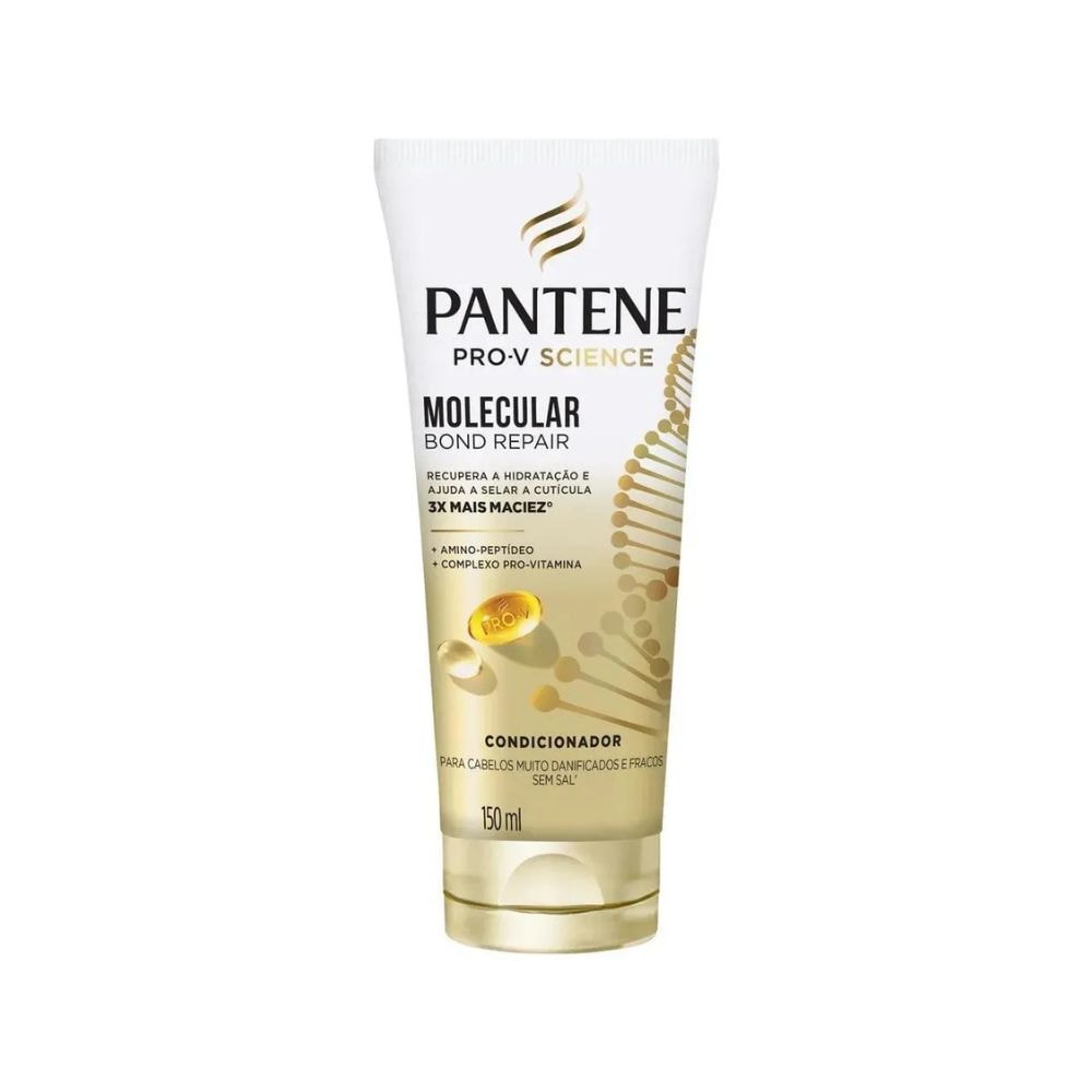 Product main image - 207e4961-615d-4bee-8066-4c9829603655