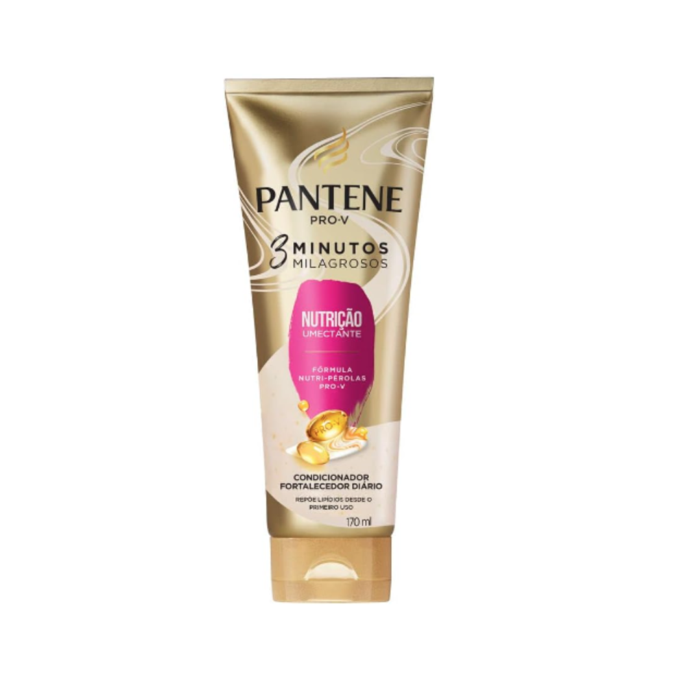 Product main image - a62554cf-d3ed-401b-bc77-0db55afb6f9a