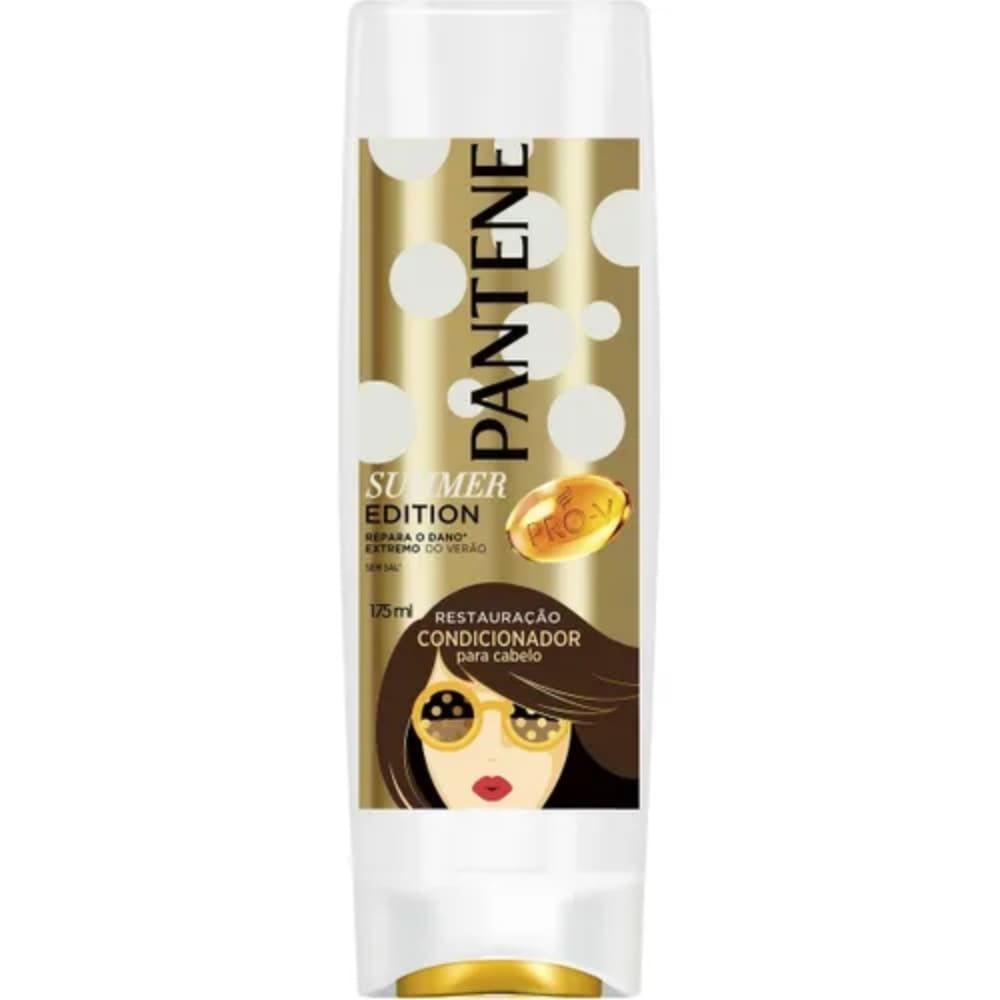 Product main image - 9304322c-72fb-420f-bbe2-b034658ef243