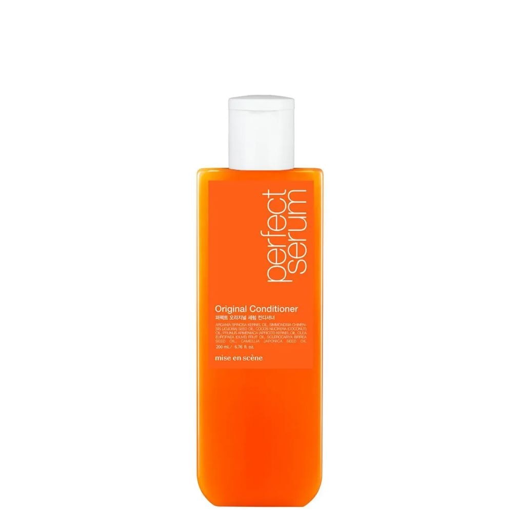 Product main image - 9272974f-cb32-4bb2-b396-57ee0348d521