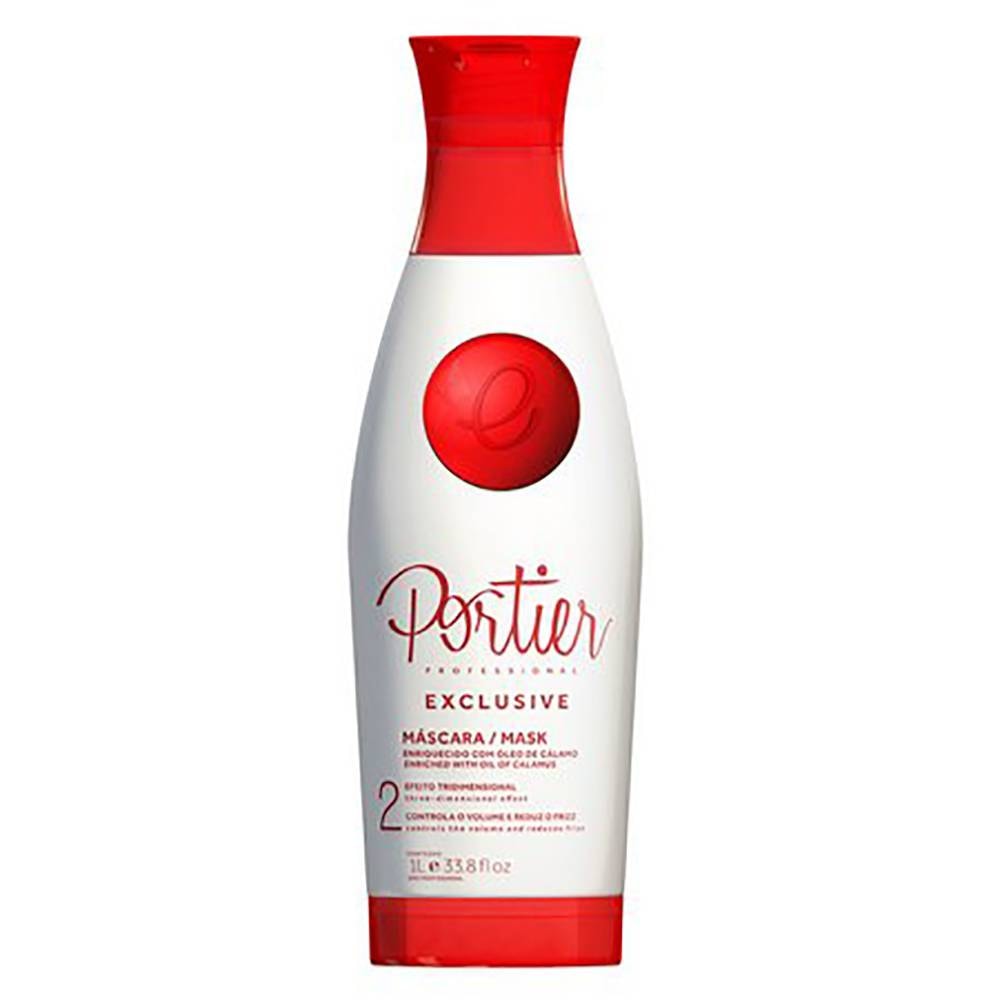 Product main image - 346d1d95-c4b1-47ae-b443-001200f4b71b