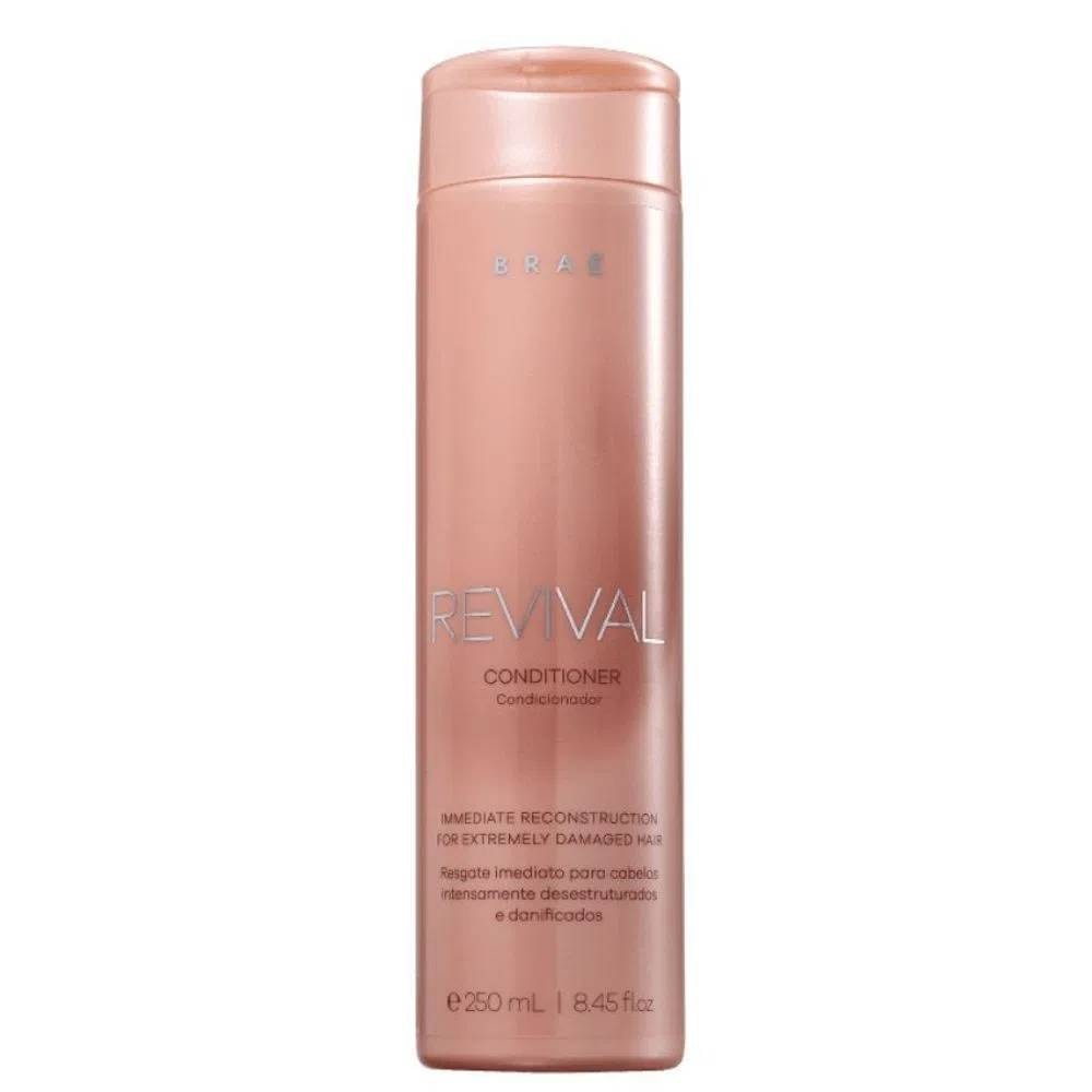 Product main image - cf644596-57cb-487e-857c-e0bd8896abaf