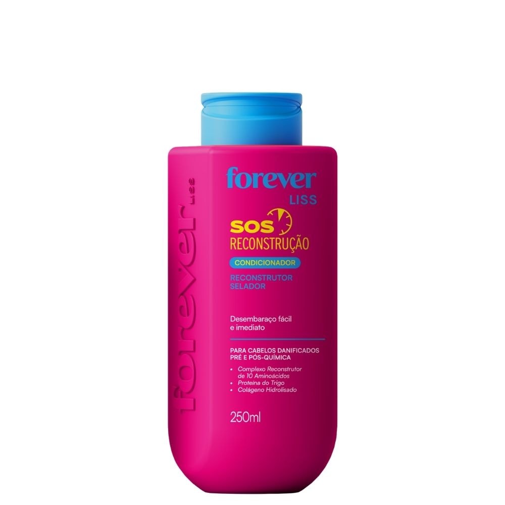 Product main image - 2c633e5c-d629-4cdd-8a9a-6fcb4659b0be