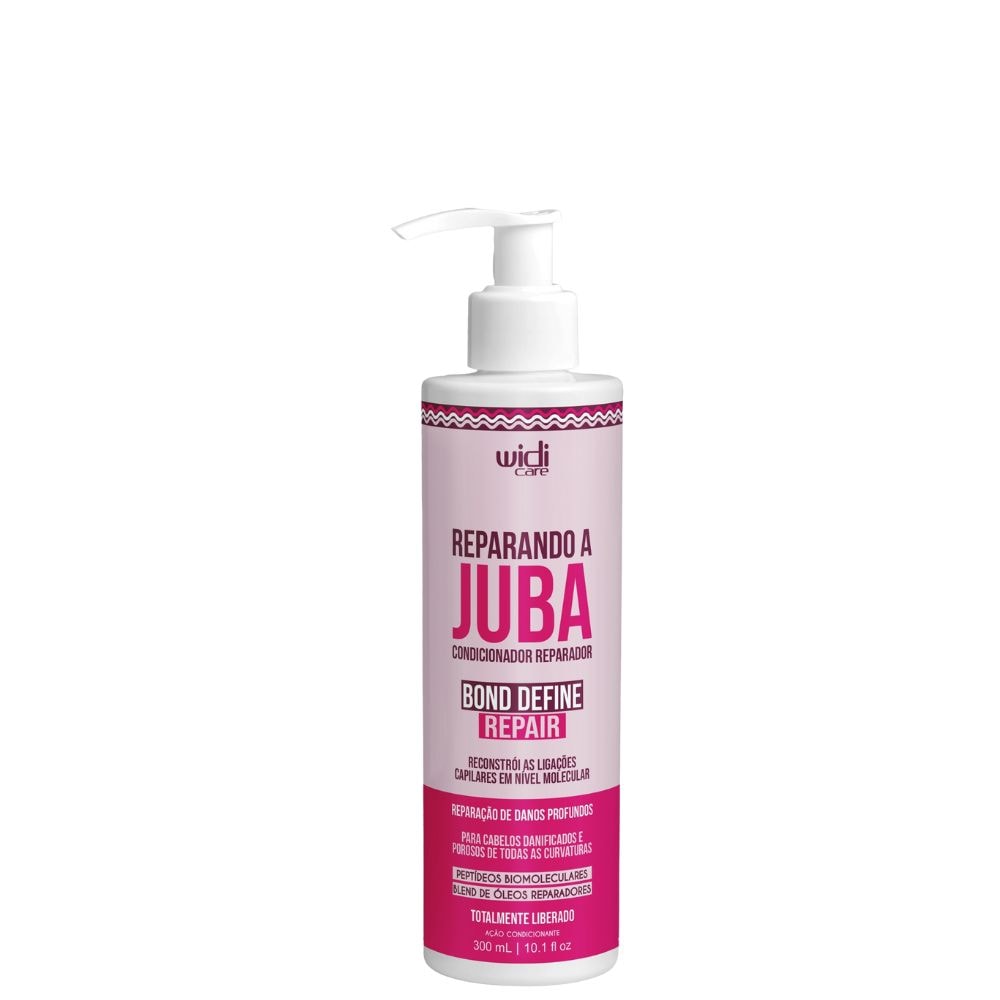 Product main image - 24b28ad5-ab98-49fd-ab31-2add76edf41b