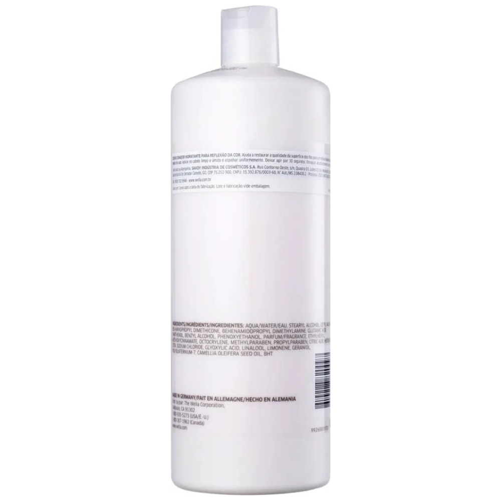 image_f5c12362-8d50-428a-ad84-5aa320e850a1