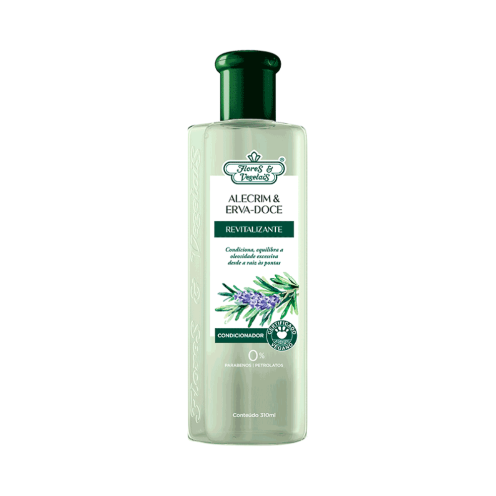 Product main image - 4e7c0ca7-58fd-4904-859f-46b0d752515c