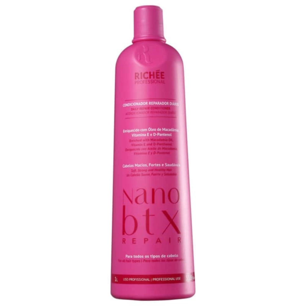 Product main image - 82cd068f-b033-4aef-aee8-1a833a128b86