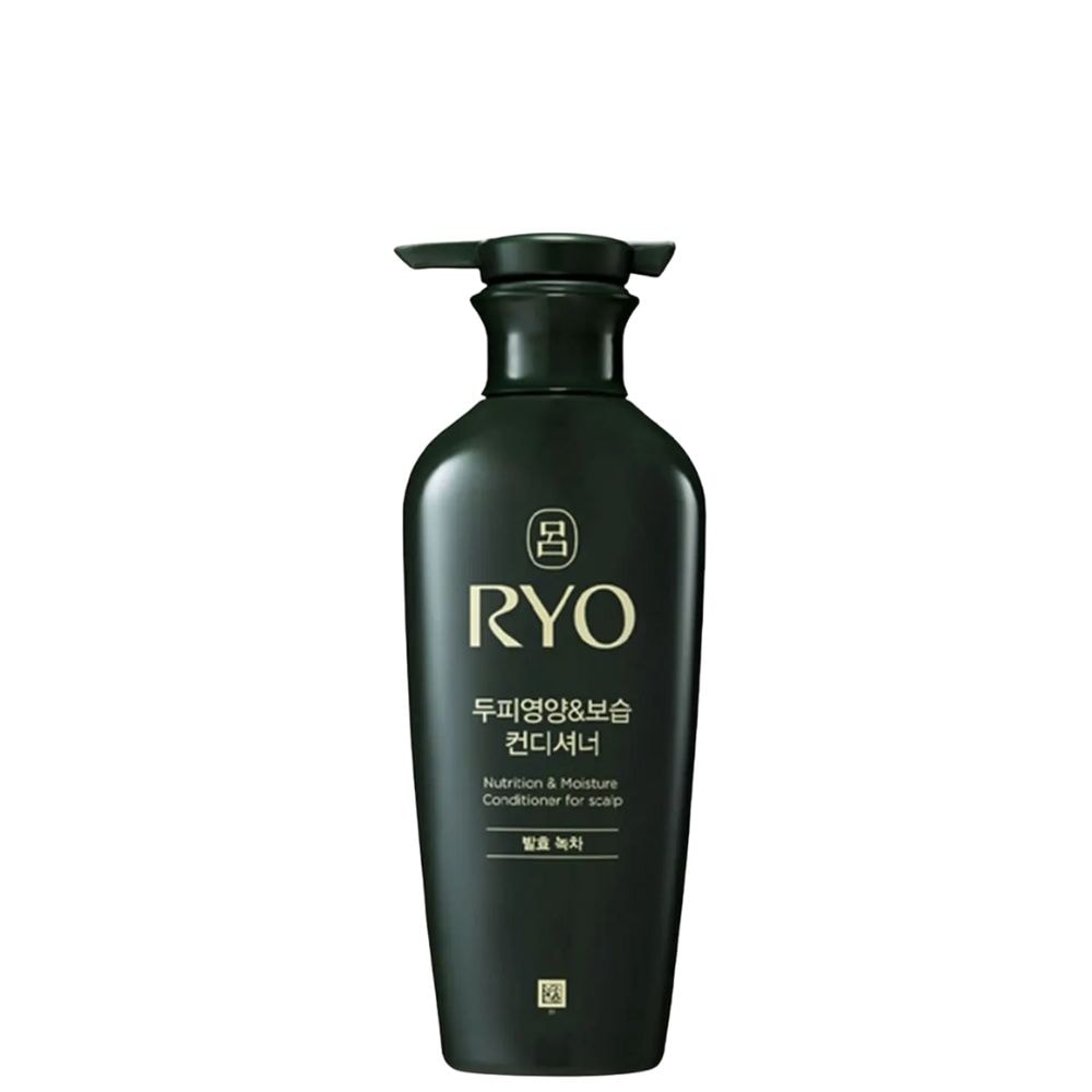 Product main image - 32e97892-031f-45a5-81e9-f2ebead1b414