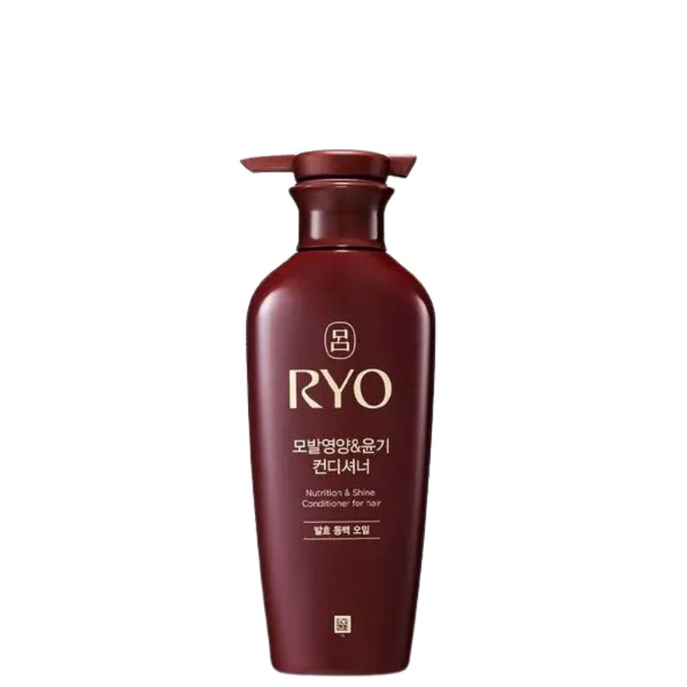 Product main image - 211d83c1-402c-45e3-9b57-16291f64381c