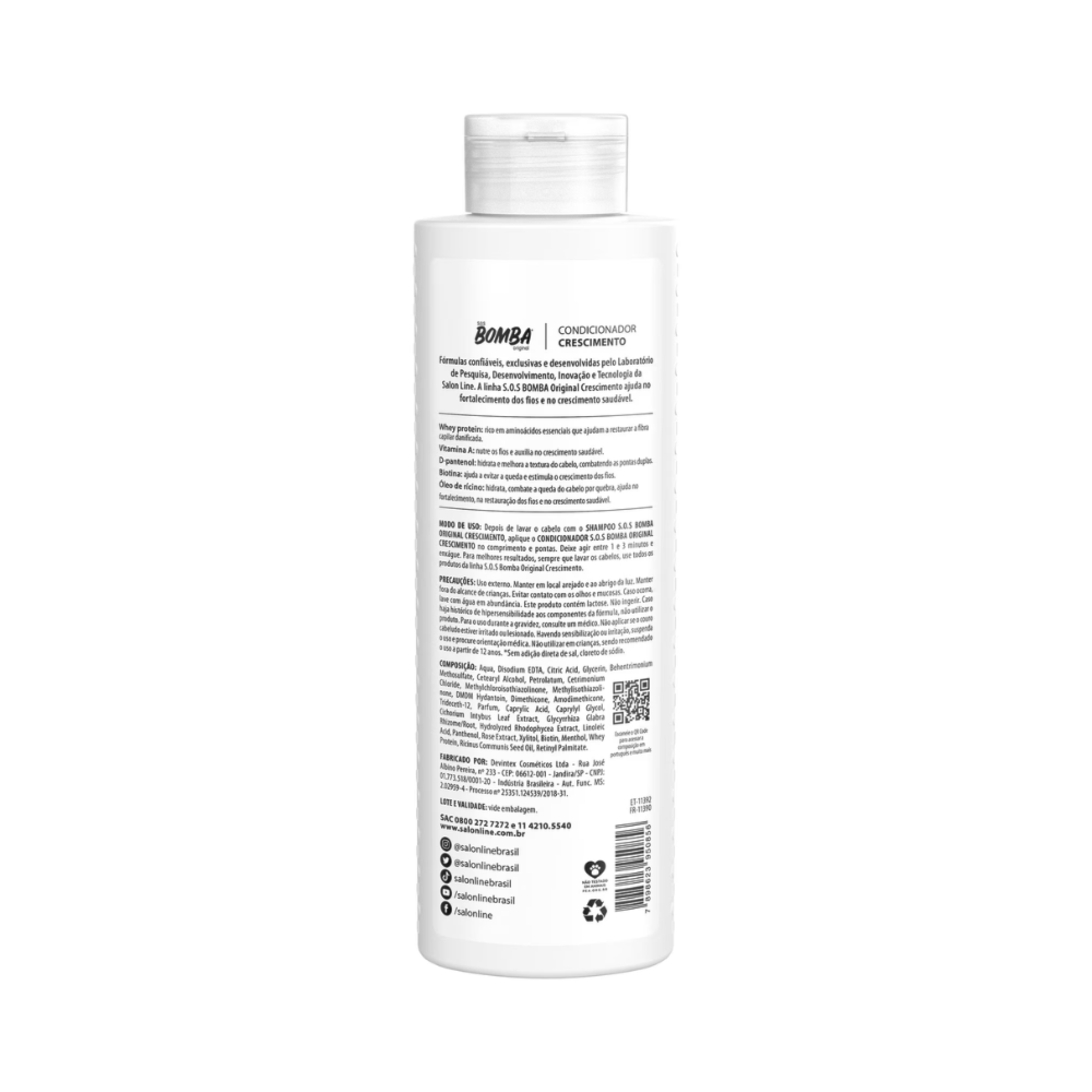 image_83973729-35f4-4aec-a722-f6fd3fcb7941