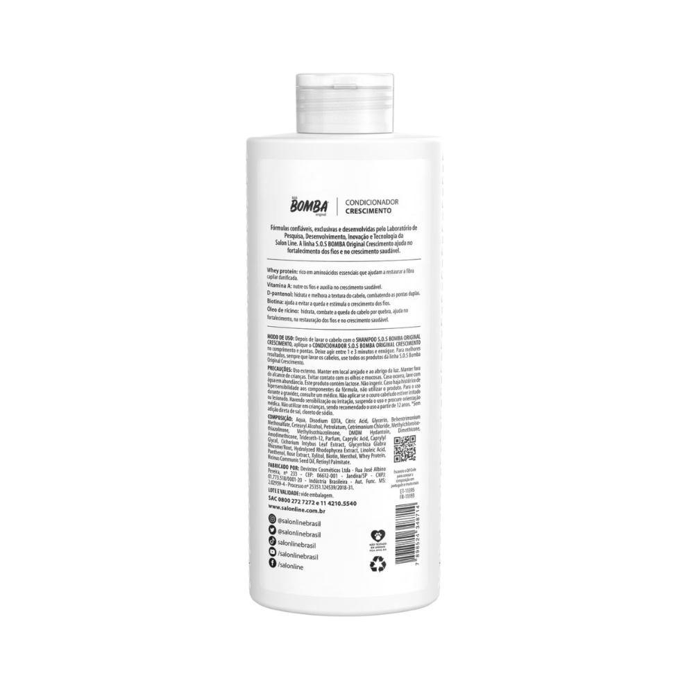 image_31a49555-f9af-4692-8737-947523c0bf59