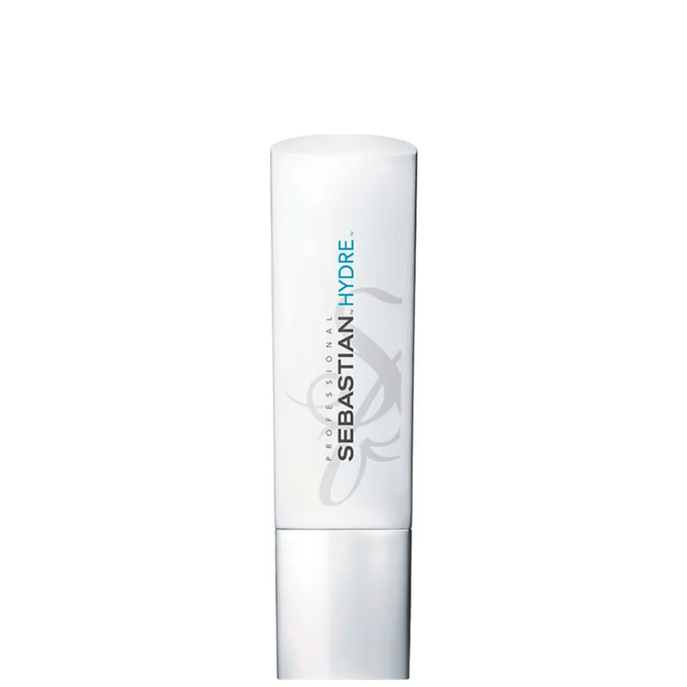 Product main image - cf069af8-34c3-4d8b-9e60-7d6e935cb187