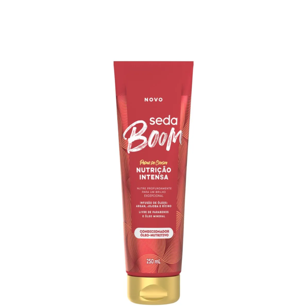 Product main image - c092f7aa-4f6c-4c3b-bff0-63410e8aba3f