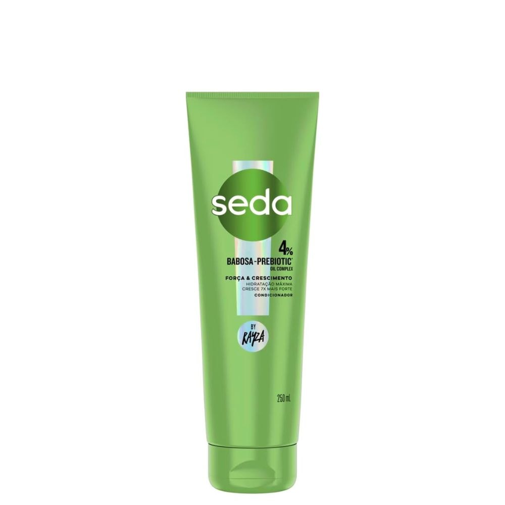 Product main image - 05320a9e-7b4d-451c-a343-e2b857d68f02