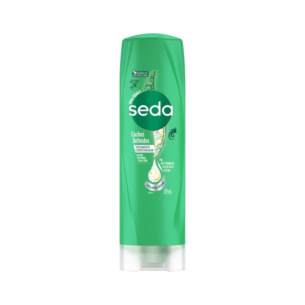 Product main image - 3feebfc2-4f65-4e38-b5af-d716966b0da7