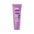 Condicionador Seda Mega Crescimento 250ml