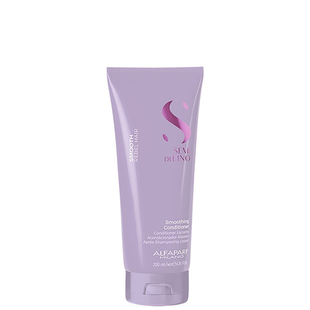 Product main image - 8dd8d9ae-0f1b-41c8-a381-9bf2c5c82abc