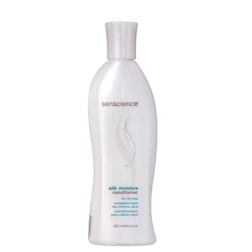 Product main image - bfaa5e42-ea12-44f8-8a44-acde7a8950ba