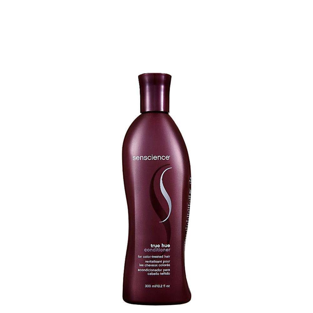 Product main image - 3459f858-c8e1-4df2-97f7-785b87eb4bec