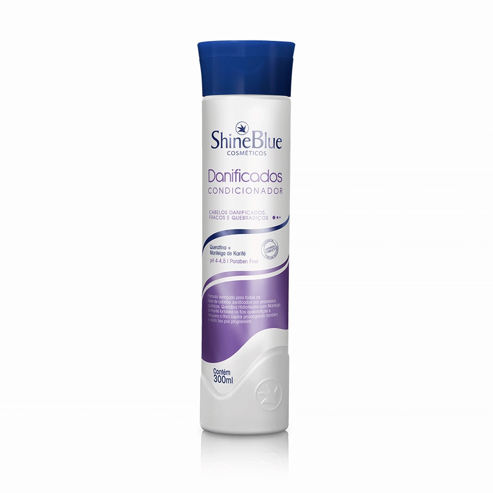 Product main image - 312e9fd3-1236-4eb5-8e2d-e950da7b74d3