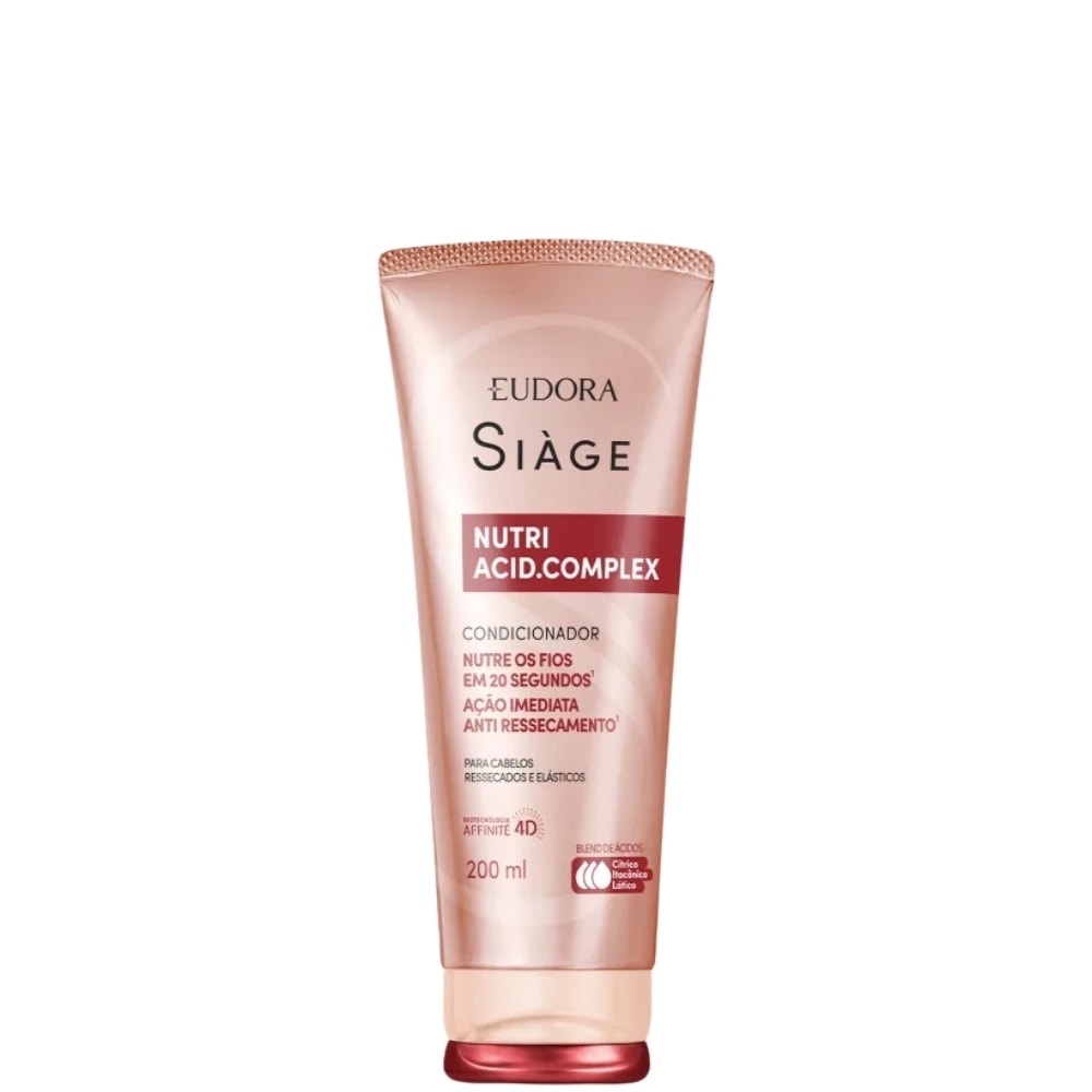 Product main image - 17cbe218-26c7-4a56-95d0-706adbeb86de