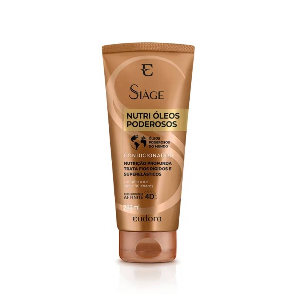 Product main image - 96cc3715-e2fd-4c7c-85ac-5fe2ccdc5203