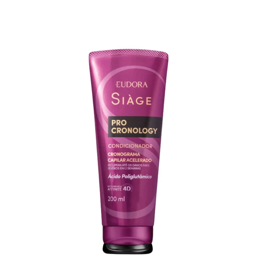 Product main image - 62120637-bcab-45d9-8914-4f5a6aecd394