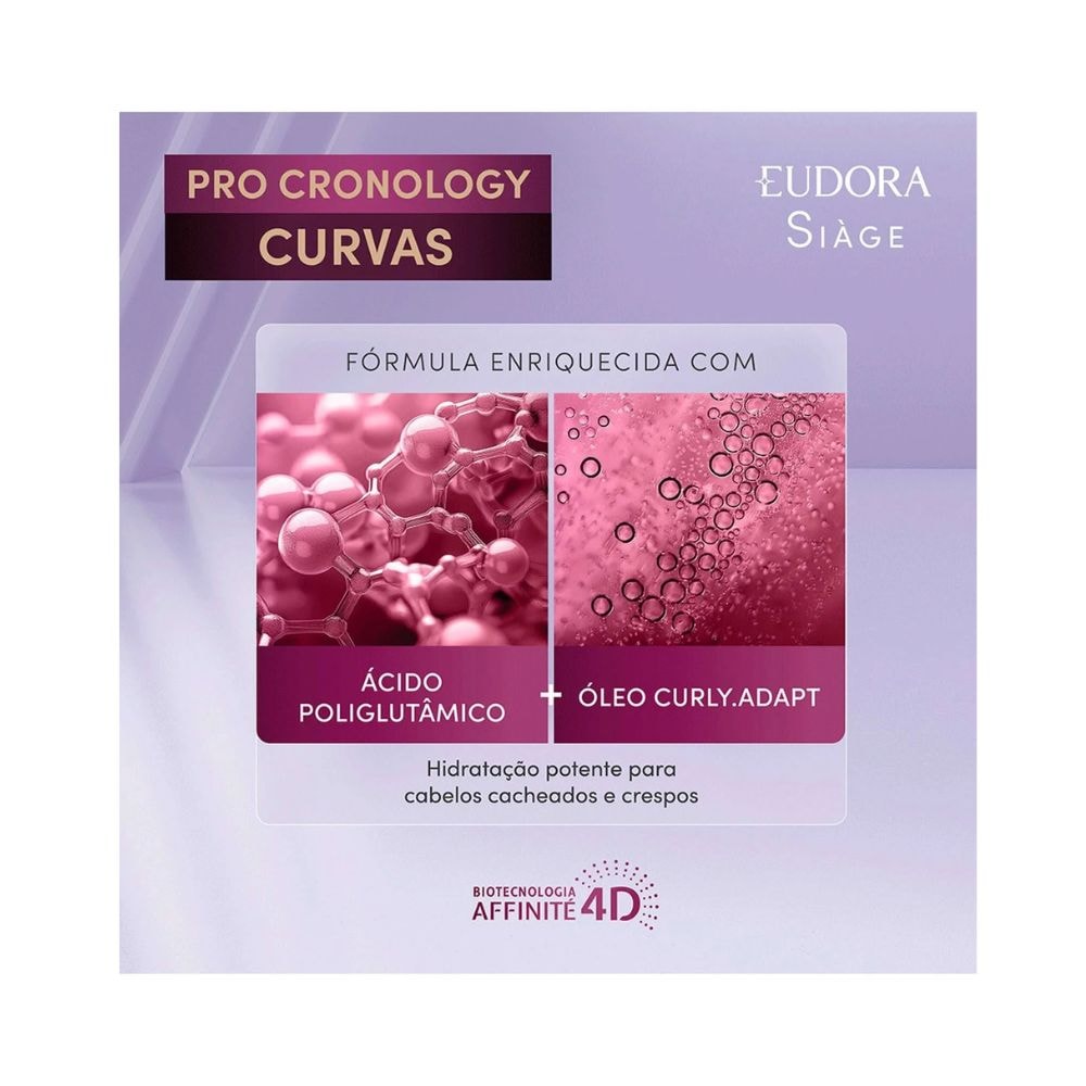 image_5c7226be-28ca-467f-8e6f-c8e5fa510056