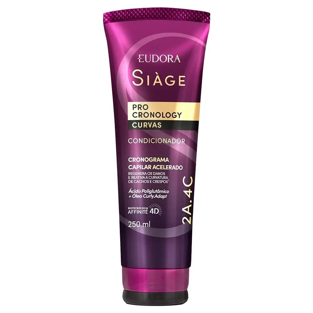Product main image - a747a22e-8d9c-4c7e-8cda-9450ca80c33a