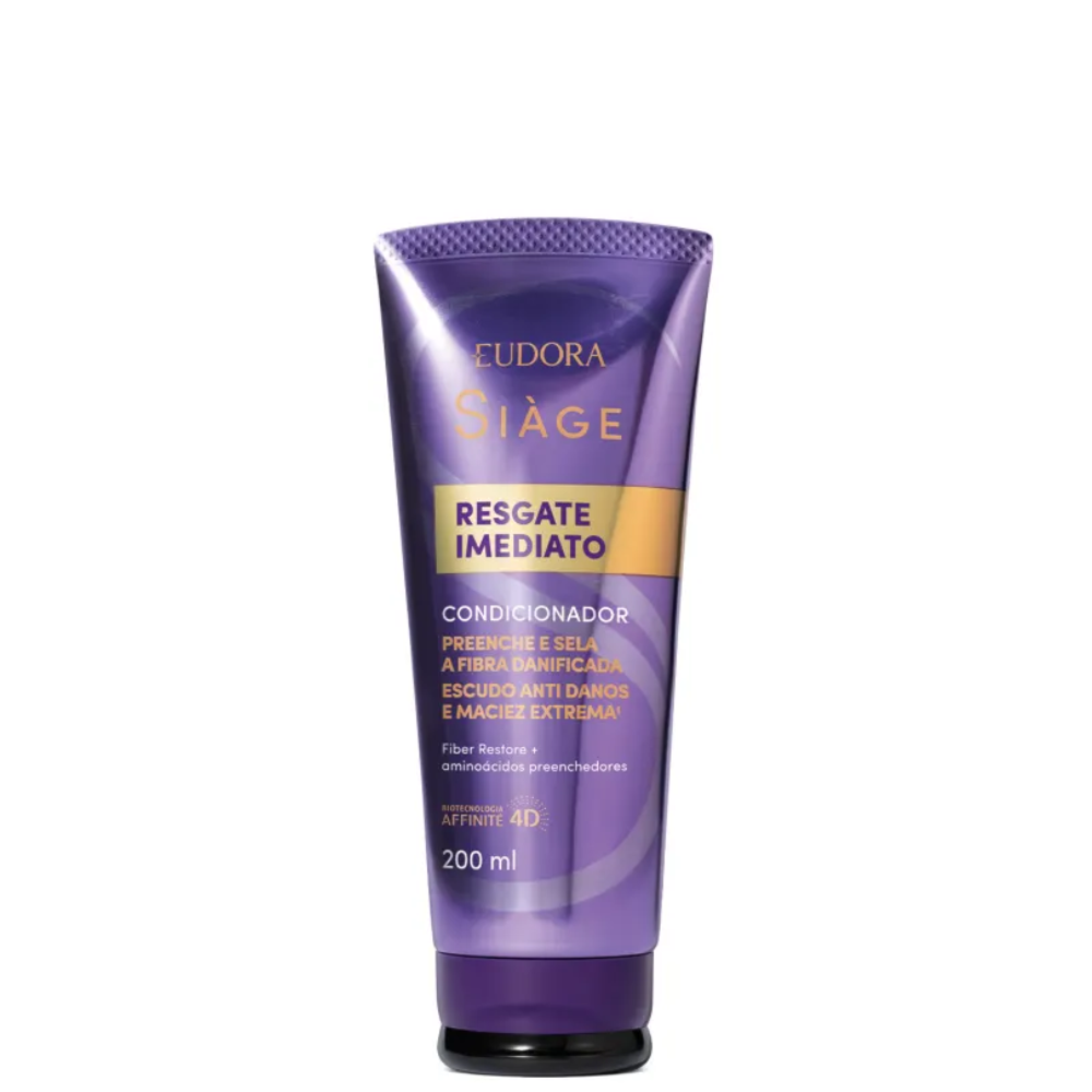 Product main image - 35aed8ff-789e-4043-8fef-f59f3e0f6d24