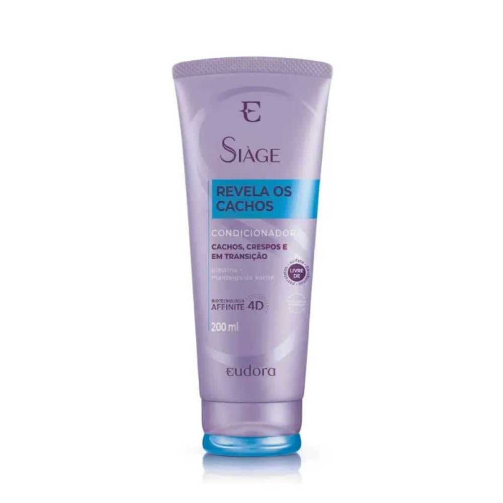 Product main image - 4a036042-07e8-4e54-a223-4731108835ef