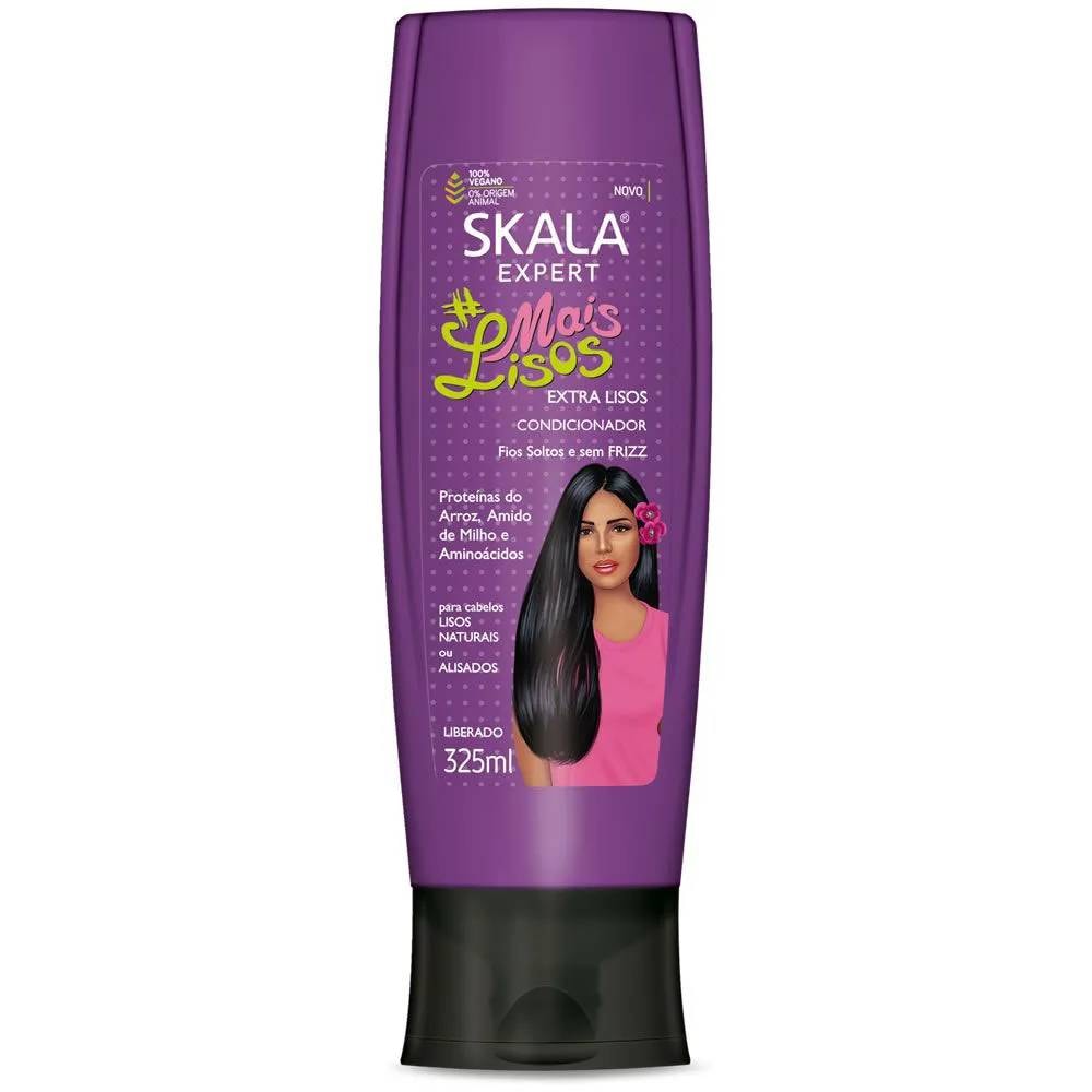 Product main image - e0b36833-ca80-46ef-890b-210e4cc70ebc