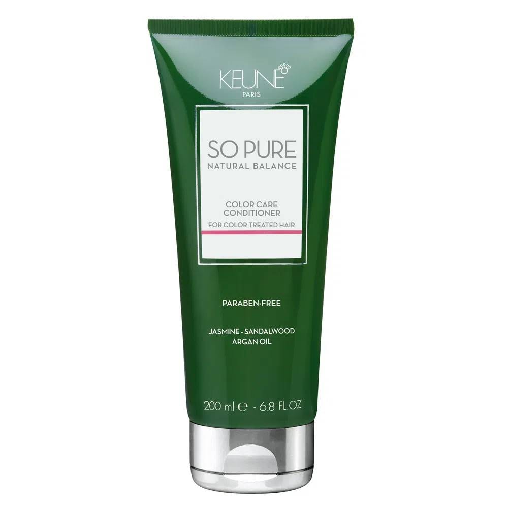 Product main image - d6efc903-e25b-4c1b-9af2-cf549150bf70