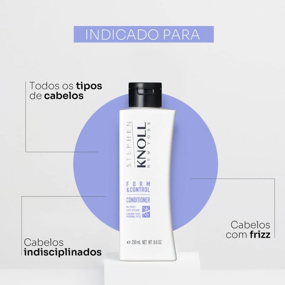 image_aeb68c95-a5ac-4b2d-983c-c67037c2da95