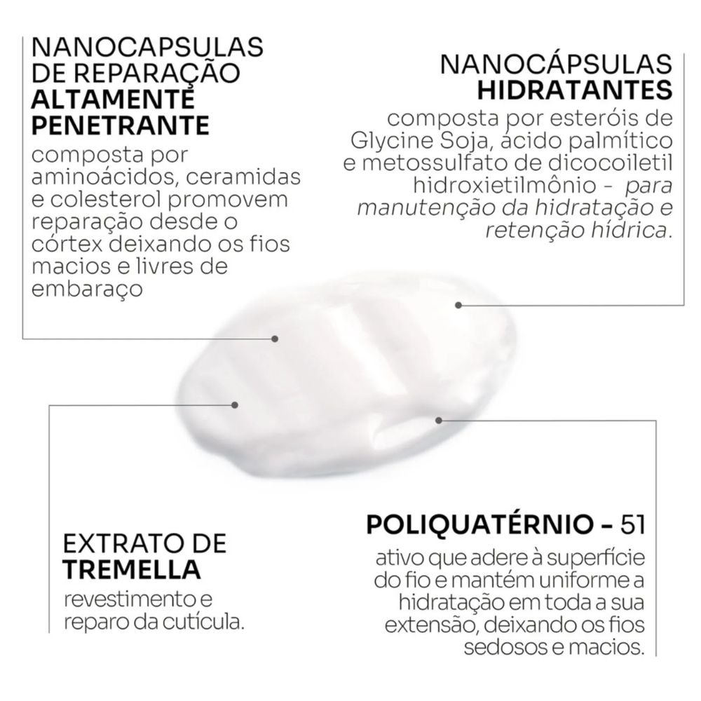 image_07fee67d-924d-4ce6-8c8e-1ac7a102f99e