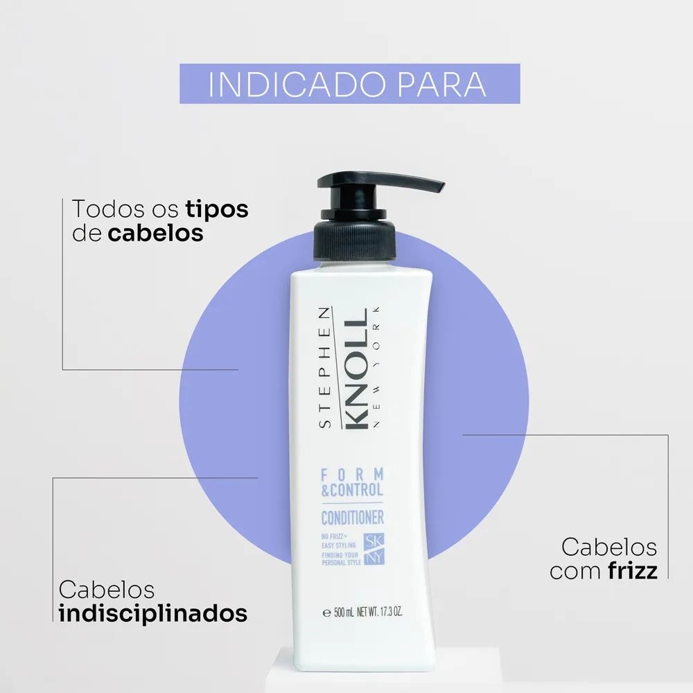 image_cc7ff7c2-fdeb-4603-afae-3b67085d2f83