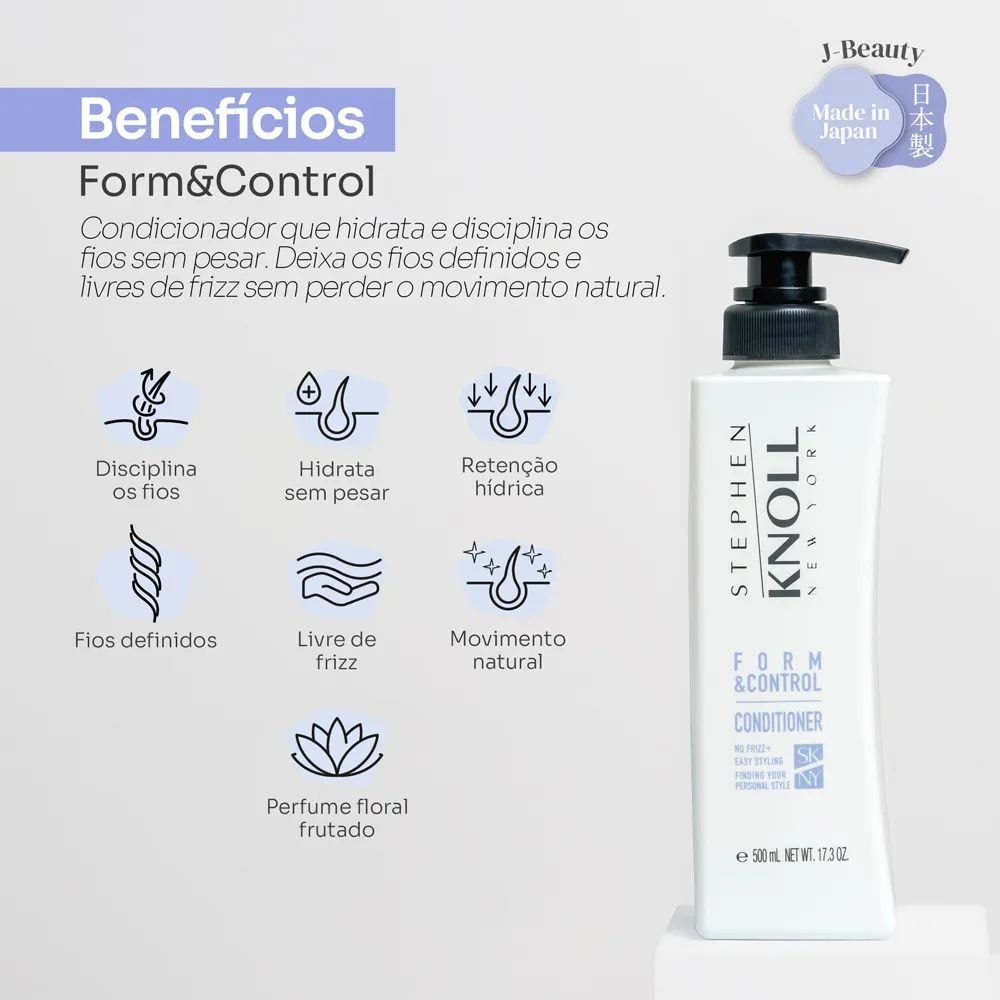 image_19e15579-a0d0-4baa-a54d-e908ebf1c6fe