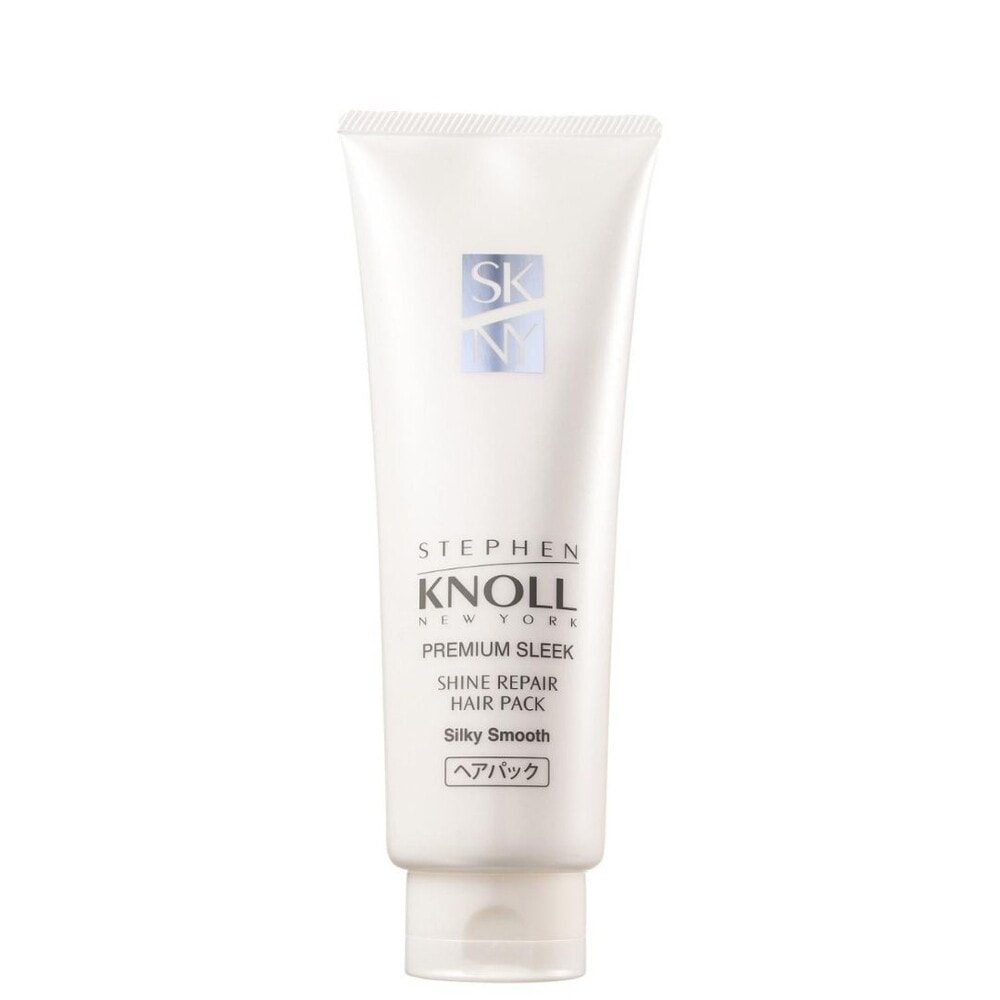 Product main image - efed253f-4682-4d97-98d6-1552e480fc0a