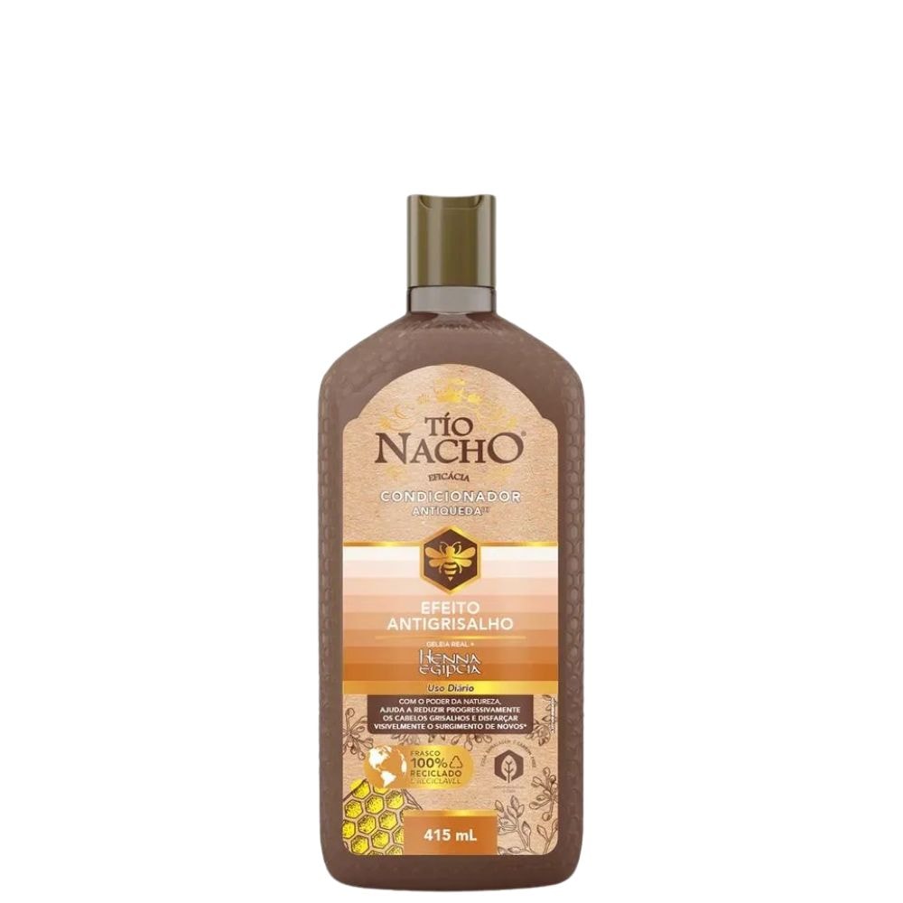 image_7b03a55e-ca98-4310-9ff9-d644a6b48162