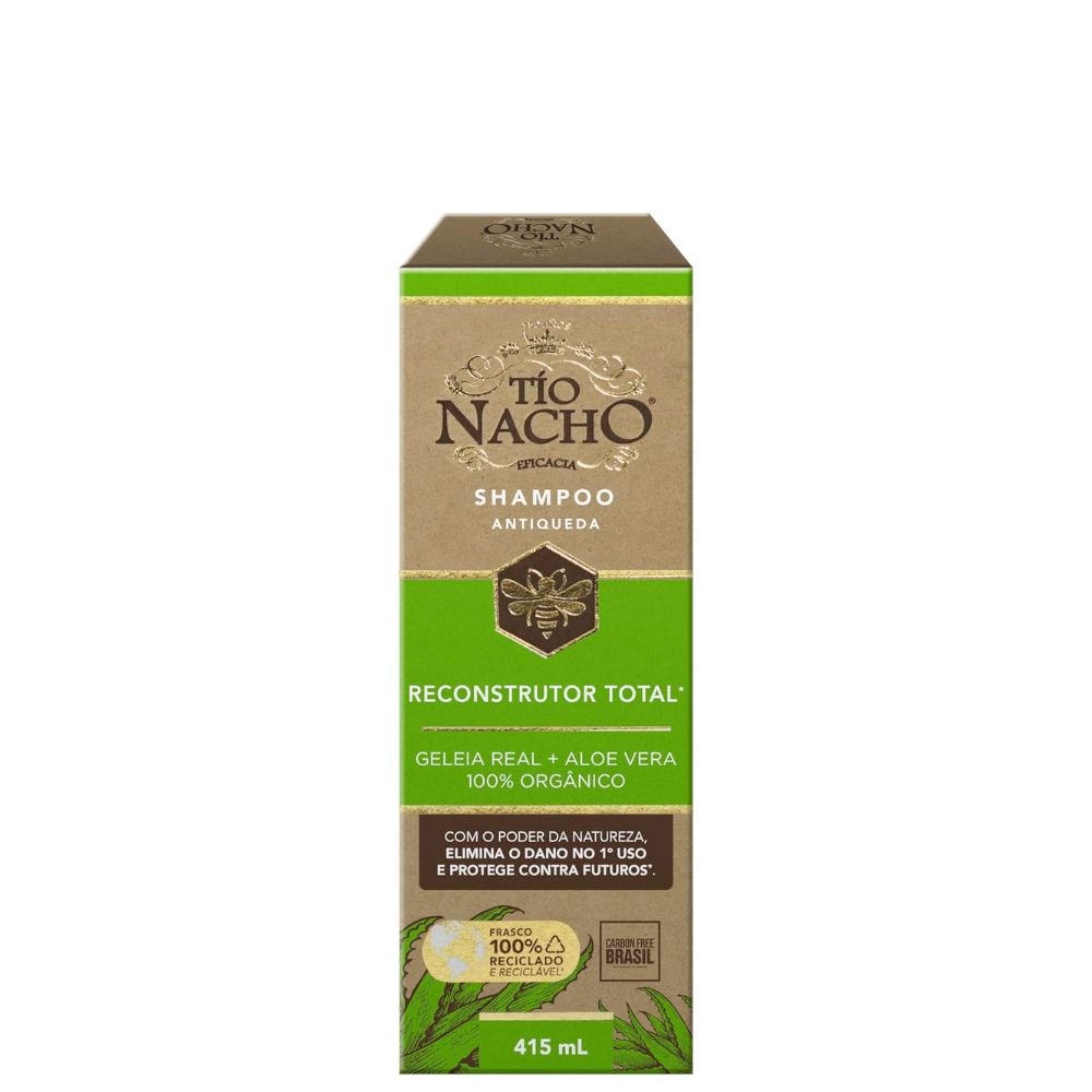 Product main image - 0aeb489b-cc91-428d-aa4b-b053f78078e6