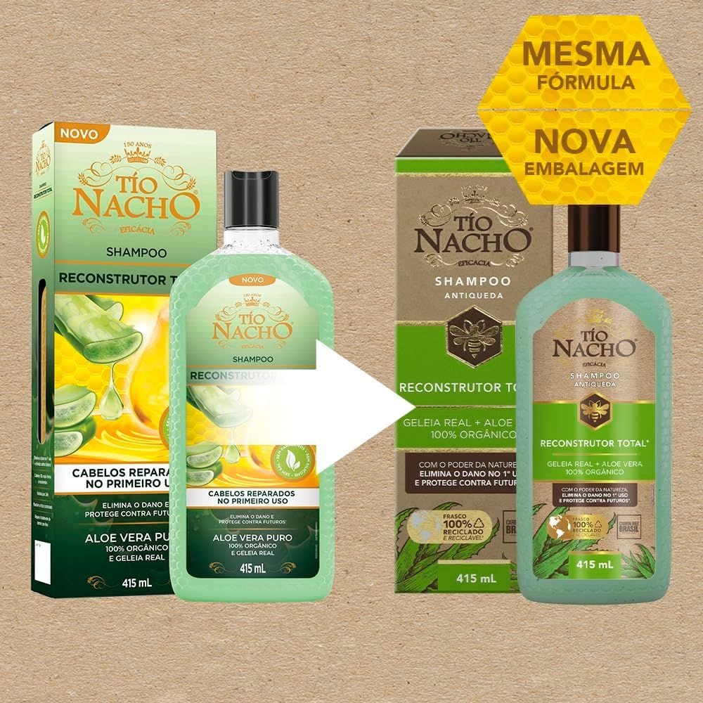 image_644a5577-a006-4d88-a2d1-bce30539d347