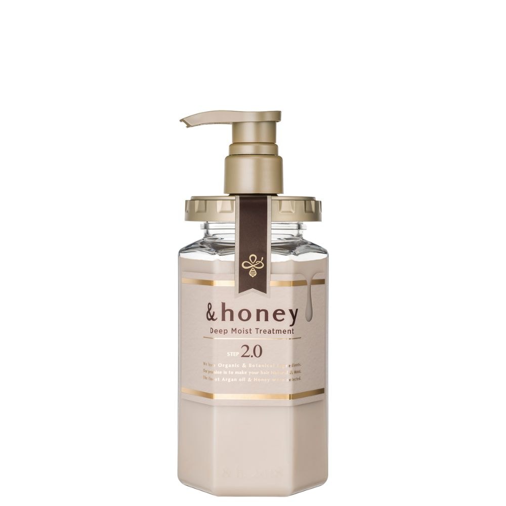 Product main image - 4b09fd54-2c58-4eae-886c-b6e4545699d9