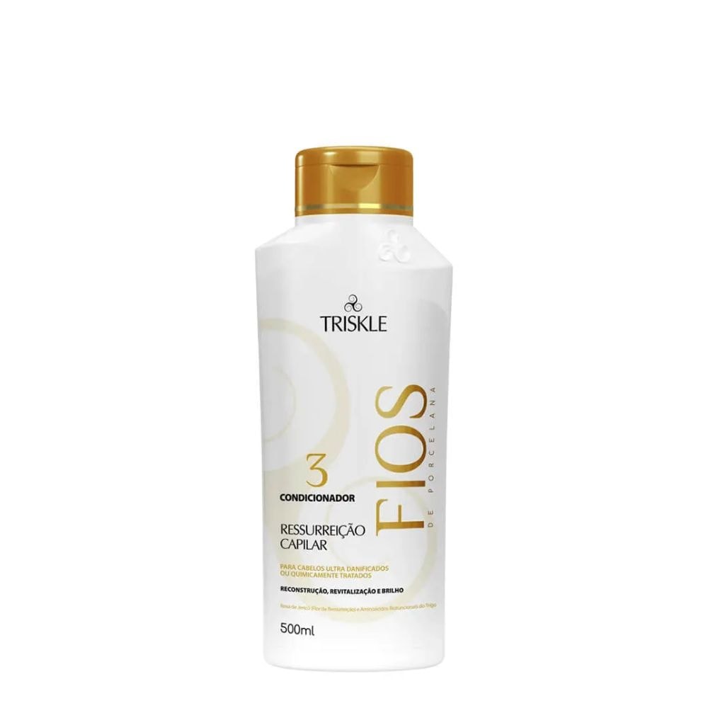 Product main image - 99555c37-689d-40df-8d3b-386d9e9e2041