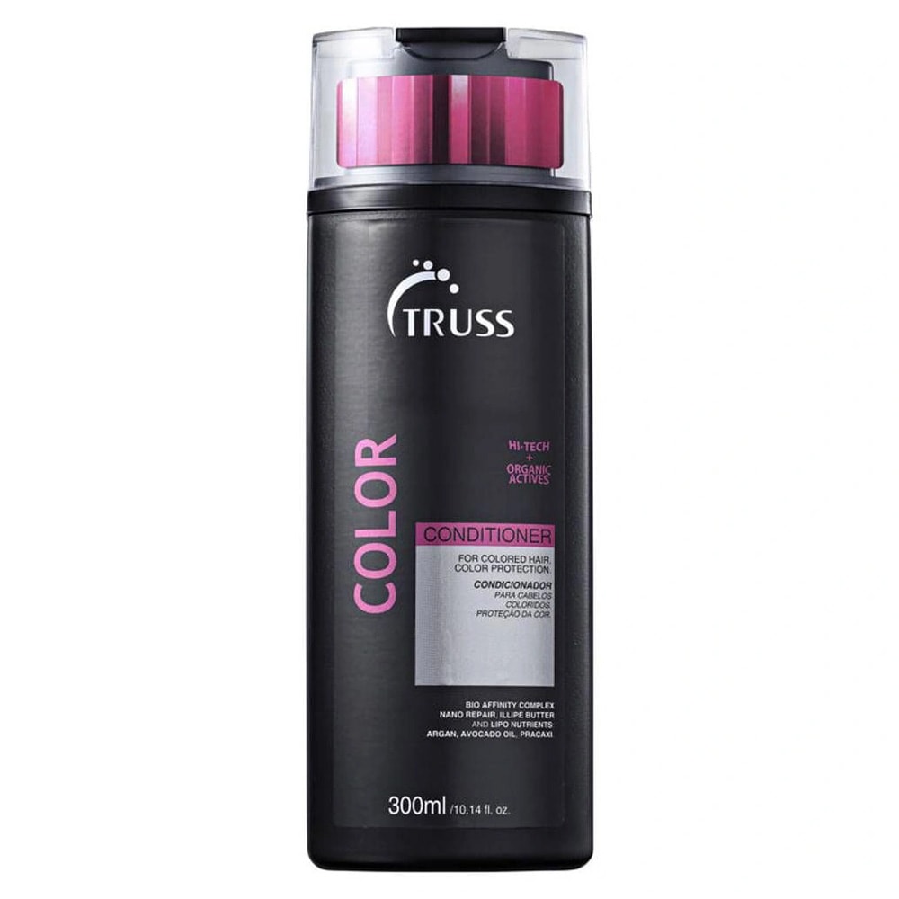 Product main image - 08c20ee3-d3c2-4a22-9916-0d7324dd713c