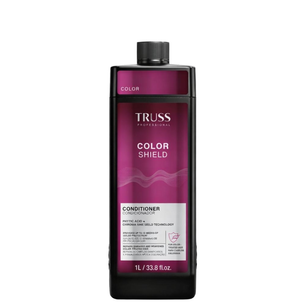 Product main image - 376b9f98-191d-4fa6-9cac-c1d74a86f04d