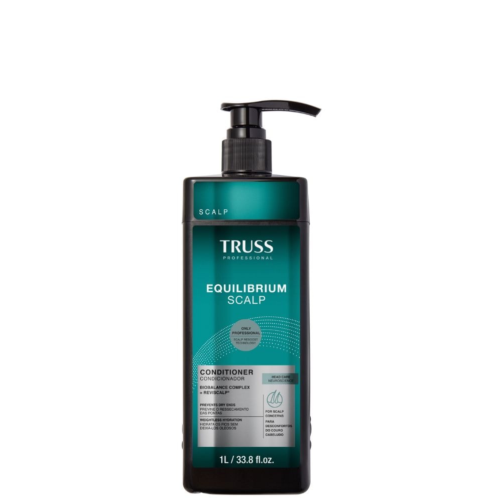 Product main image - d9c4789d-925d-425c-9e5e-3a8aa0b2d968