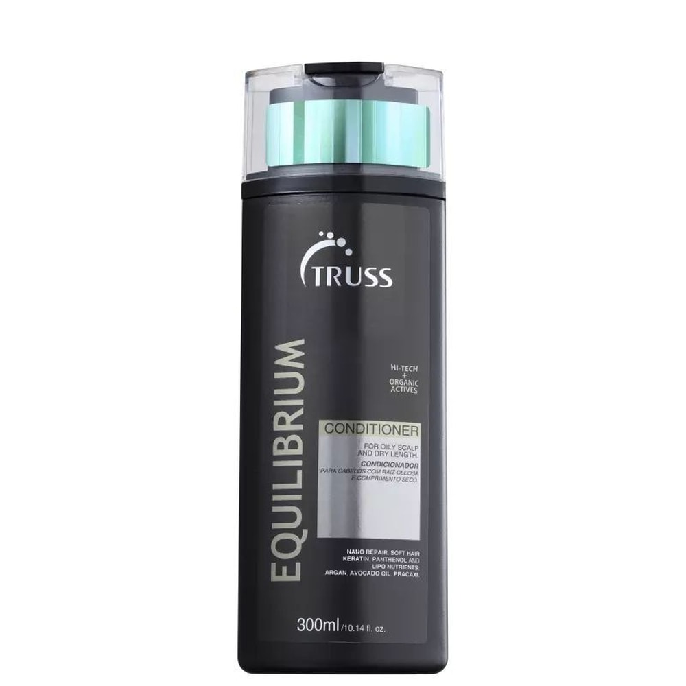 Product main image - 1417a7bc-fc37-478d-9e61-fa265b66d4fb