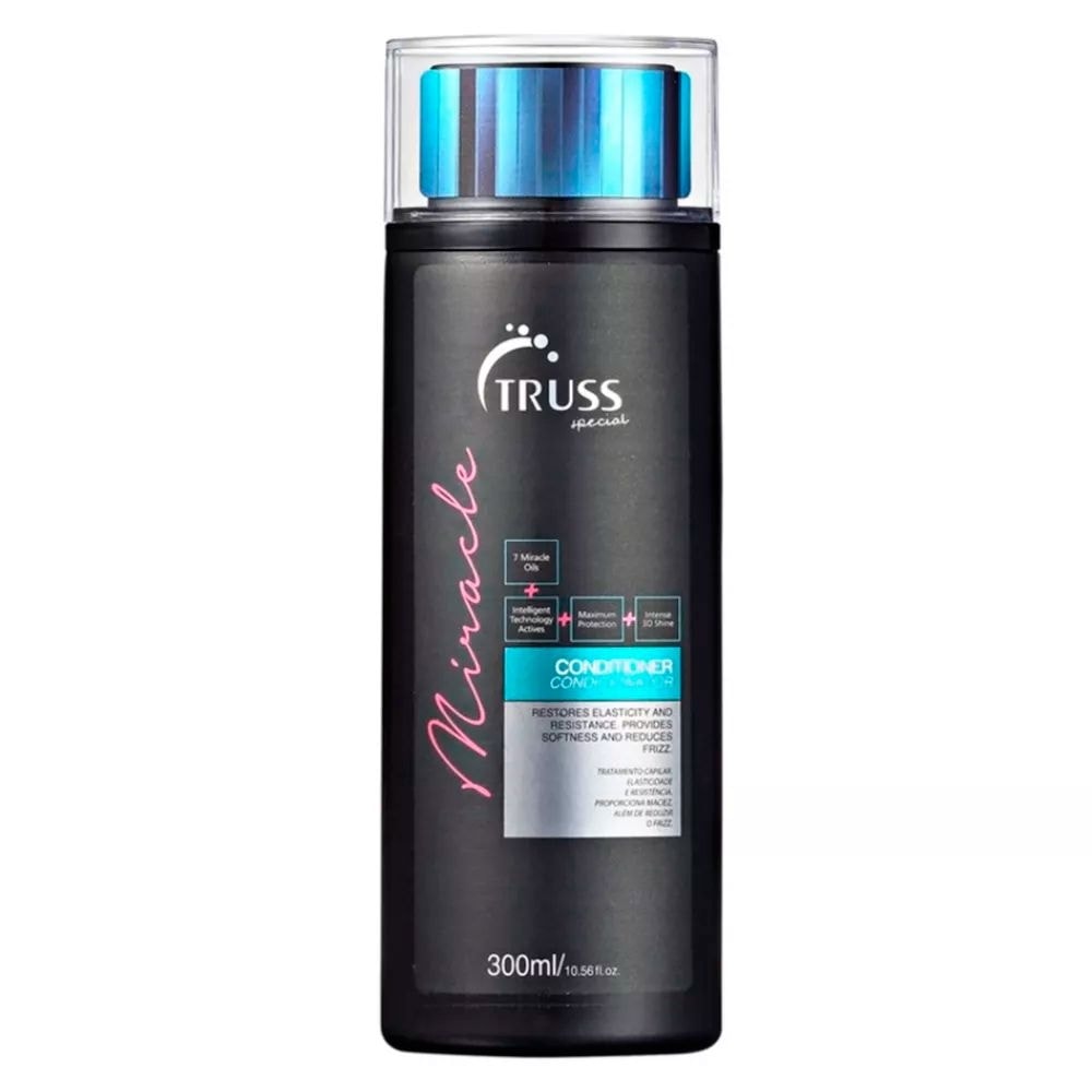 Product main image - 1e20e71a-62f6-43bd-b2c4-4bf3c517883b