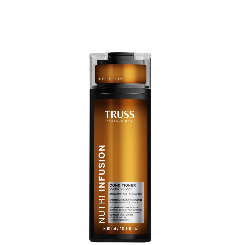 Product main image - f1c4e437-d46a-4159-91ad-f137e2a1d466